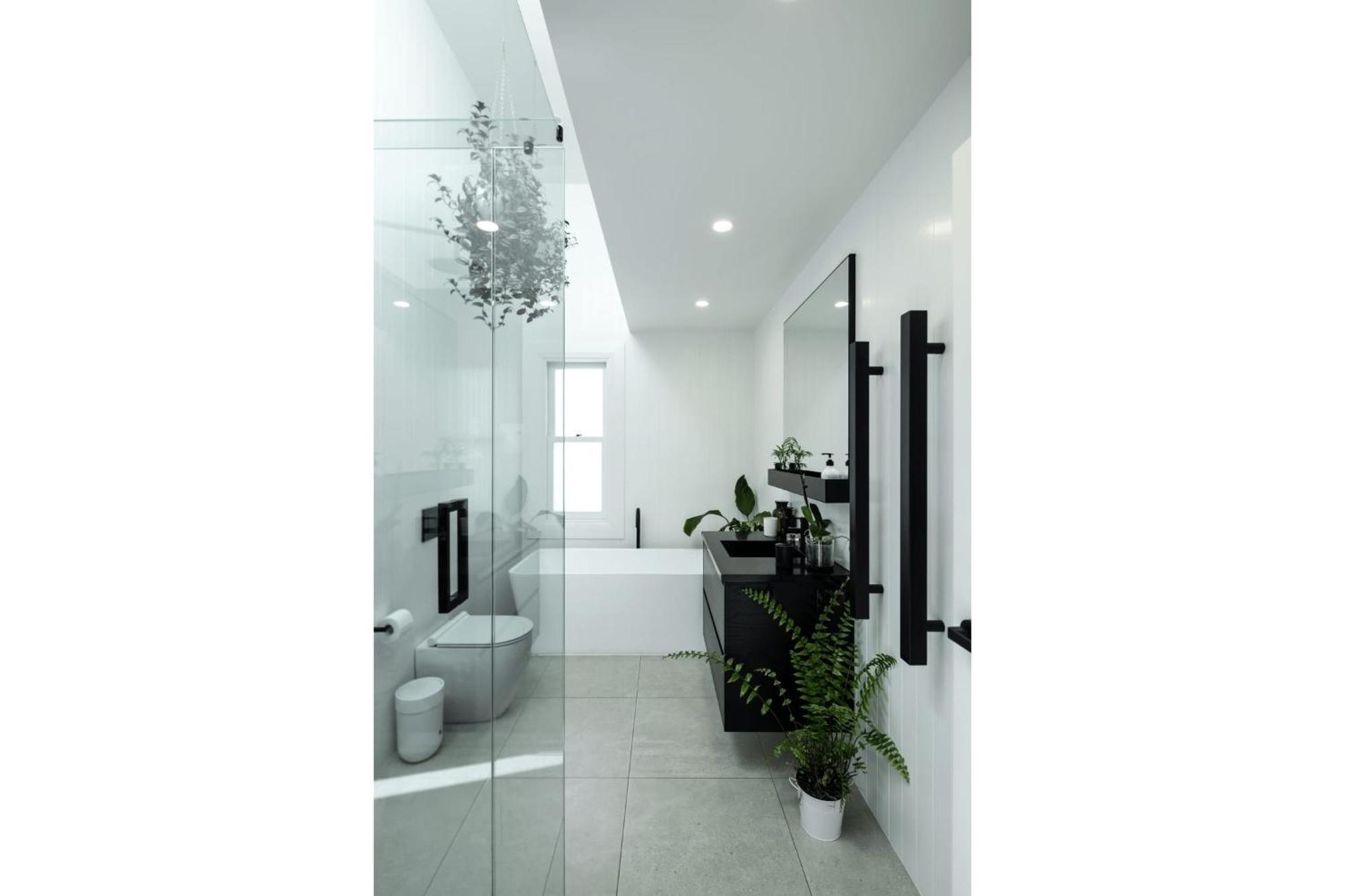 Grey Lynn Luxury 4Bd Villa W Pool Free Parking Auckland Exterior foto