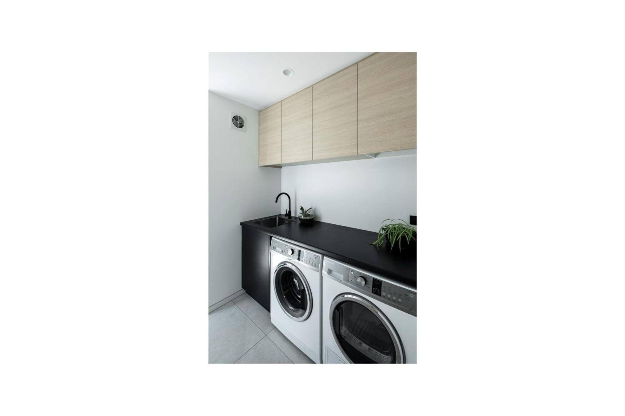 Grey Lynn Luxury 4Bd Villa W Pool Free Parking Auckland Exterior foto