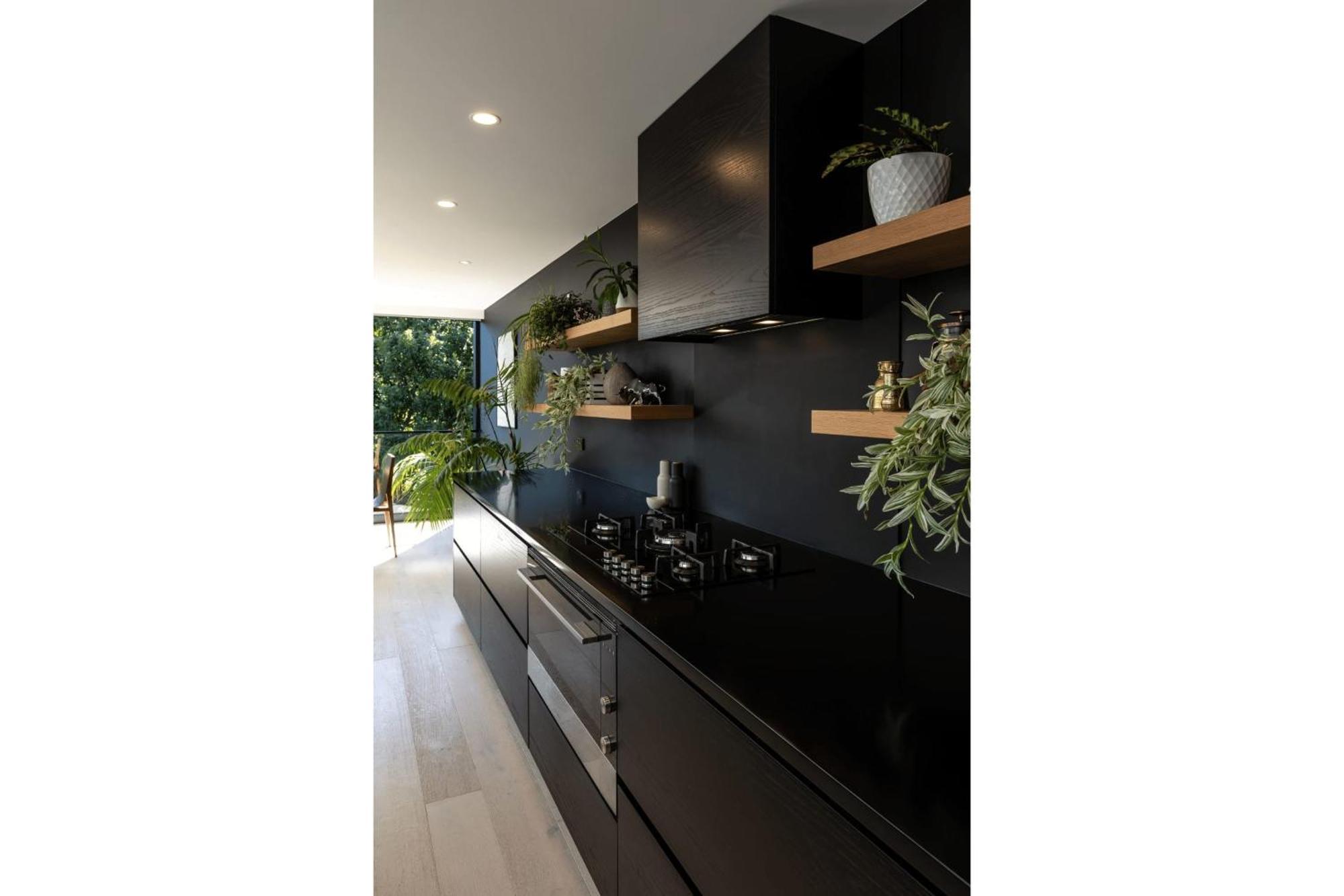 Grey Lynn Luxury 4Bd Villa W Pool Free Parking Auckland Exterior foto